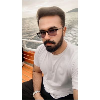 Muhammad_Owaiis's profile picture