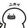 Фото профиля いっちー