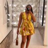 Jemima kato Koli's profile picture