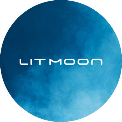 LITMOON_JPN's profile picture