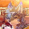 Profilbild von 震火🐾🐾😈