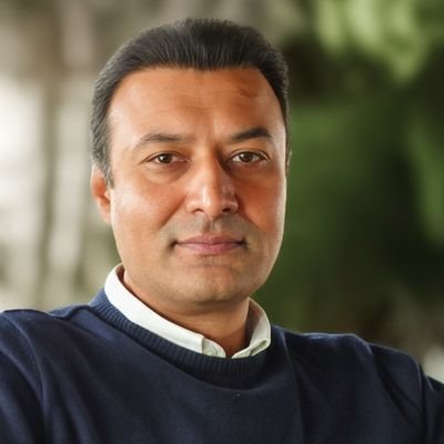 SikanderFayyaz's profile picture