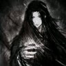 shzs's profile picture