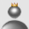 king's profile picture