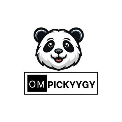 ompickyygy01's profile picture