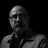 Paulo Santos OtimoEmpreendedor 的头像