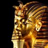 Фото профиля I am the Egyptian
