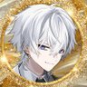 onくん!🏆【nano・代表】 Ⓝ's profile picture