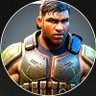 Profilbild von Chikamso.base.eth