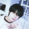 june's profile picture