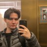 jack 's profile picture