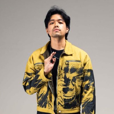 geraldxliu's profile picture