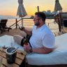Profilbild von Kürşad