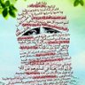 محمد احمد profil fotoğrafı