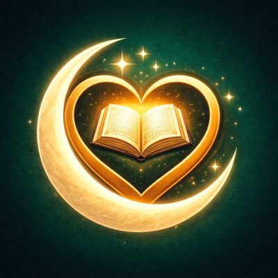 fah_ad_o's profile picture
