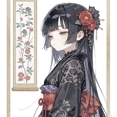 k_ag_uya's profile picture