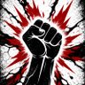StreetBrawlHub profil fotoğrafı