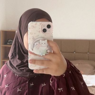 Indiv ✨'s profile picture