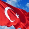 Sani6161 profil fotoğrafı