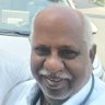 Profilbild von குமாரசாமி kt வேல்