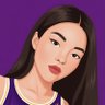 Ms Sloane💅🦋 的头像