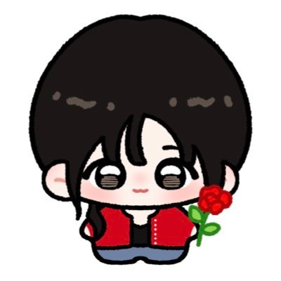 Alchool_916's profile picture
