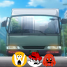 Profilbild von Trucku-Kun 📀