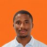 adeyinka | Shopify Web design & Email automation 的头像