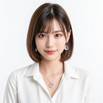 るな通信's profile picture