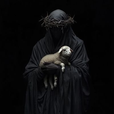 (^_^)'s profile picture