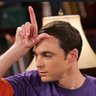 Sheldon 的头像