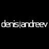 Фото профиля Denis Andreev