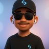 Фото профиля The Bash Builder