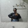 Oluwaseye 的头像