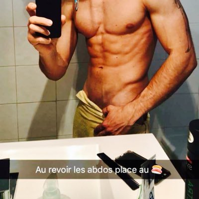TurnerAfid's profile picture