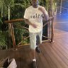hype 的头像
