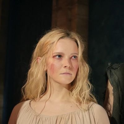 dhiizzy's profile picture
