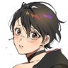 Profilbild von BORT