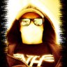 NAFOTukker ๐ณ๐ฑ ๐บ๐ฆ๐จ๐ฆ๐ฒ๐ฝ๐ ฮ's profile picture