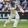 Filmy Cover Drive's profile picture