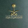Profilbild von فيصل بن عبد العزيز🇸🇦