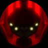 KidozyGAME profil fotoğrafı