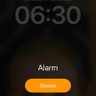 gabe owners profil fotoğrafı