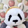 お香's profile picture