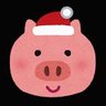 Profilbild von かせやせい
