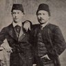 Profilbild von EZEL35