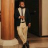 chimaprince profil fotoğrafı