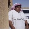 ساوادي كراب ..كود أندس. profil fotoğrafı