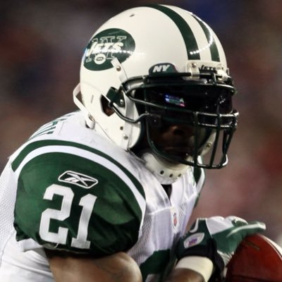 NewEraNYJets's profile picture