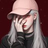 dan chen's profile picture
